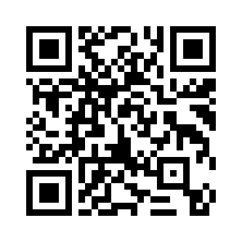 QR Code for 13piqX2FV7db1wt7JoPfhtFDqfDNS5UJg7
