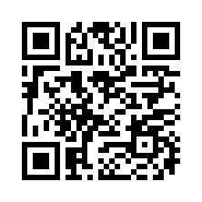QR Code for 13pit6NJR6Mf6txfagGdx5X2c97s76i6jE
