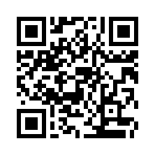 QR Code for 13pith6uy7DbNQokxycoVvKHGrVQeSNbdu