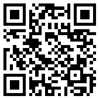 QR Code for 13piveCQdmxgbQF3VcsavWS4mbrFWa3fno