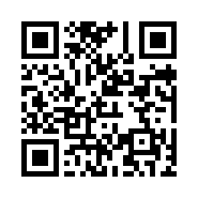 QR Code for 13pixWH2CSz1QaqpVc7tTfq2CttyLyhQQH