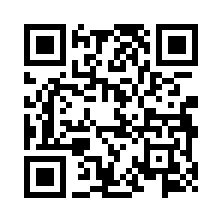 QR Code for 13pizoPiMy62yAtY2Eq4nKBcXTdPBtXxzF