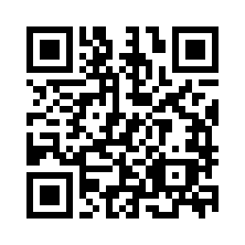 QR Code for 13piztGZNyrniKdRvsAezMMPpf2cLpEhbY