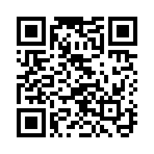 QR Code for 13pj2TBC89zx5PSSiLjD7Nc2Go2rXrgVRq