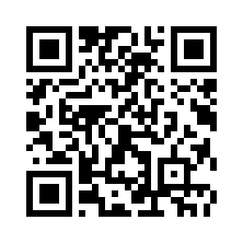 QR Code for 13pj376qqvpeZrnDQLXmDMGVFrEe3JB5yC