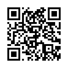 QR Code for 13pj8W6SpGCHkioZ9boEwBGoepWRFZ799n