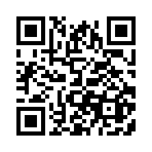 QR Code for 13pj8WQHWMvuTijNbnwFtCtaVC5nFiJsM6
