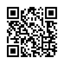 QR Code for 13pjCor852AuTPmgbEZiVQ13VGfF2QLP2N