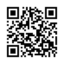 QR Code for 13pjD68zsJMPsaB2aDa8szPwHQ3H3GHSkh