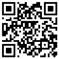 QR Code for 13pjLVFARPDGU2t7D4zPnwC8tTb21UvuMX