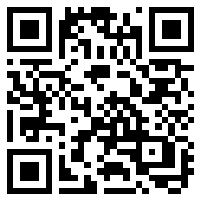 QR Code for 13pjN9eS9k3VCyD4boZzMxPnsRh3i2RWgj