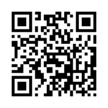 QR Code for 13pjR4ayWSwWm9fkiFCQrGLYHPk81mTppA