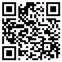 QR Code for 13pjRgoaLy78VzQ1WWbFPrM7xNe64s8s6Y