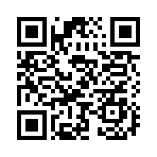QR Code for 13pjVDYBW2RfN3nf4Sd4XB9dRzGsUSpR4g