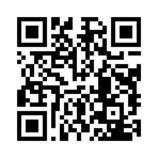 QR Code for 13pjVExqQZasWk7BChkDQoe4uEFzPLttEp