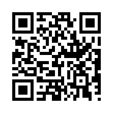 QR Code for 13pjVR9ro5kMQ1rghmPrFJdJBX77MStSim
