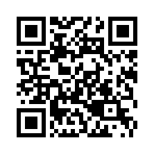 QR Code for 13pjWLQ76P2cLjY3c5BySL8NvRJMhDfhtF
