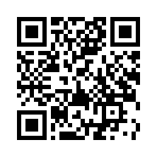 QR Code for 13pjWSSYfE6xQ1KFYGGjN8eopEhFpndob1