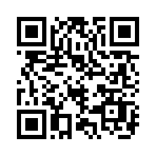 QR Code for 13pjWq5Z2roBGsnMJ1xrYNabzoQCHnRDBd
