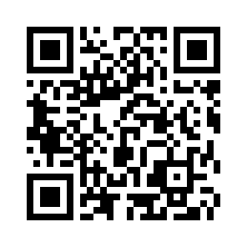 QR Code for 13pjX51kxL59smAVg4W1HRn9US67VHiRUC