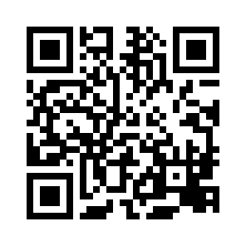QR Code for 13pjXbaBnQy6tN64Tap1s7n8ca1Ao7HCTT