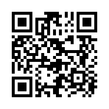 QR Code for 13pjYBfjbxTtUmL1cT6axMAEGiHZYPUeSu