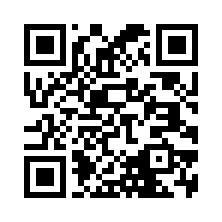 QR Code for 13pjYJ2W4aKfKy3K8hu7xPK6L3yUojCG3f
