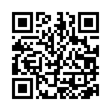QR Code for 13pjaVhrpmW4RQppAgFH3nmtsTG4nXxRbP