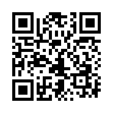 QR Code for 13pjbEdZKtpncP3MDHS4Cswt8aSmGfU5TZ