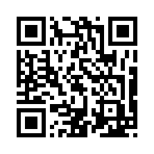 QR Code for 13pjbfvHCbx6qahXCeJPE8Z7eirckfVMqB