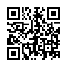 QR Code for 13pjdB9CfPSaNQvmLJvbPrTayXNLydff6E