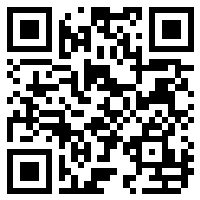 QR Code for 13pjeyAs4s9VexxvFXMMvCcbu8gaPJHVpt