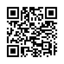 QR Code for 13pjfhEENK6mrceaE4CoCbcFE23KfwrQLf