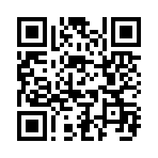 QR Code for 13pjfp3Z2GH48jmUvDXWM5U3vGJteqWrha