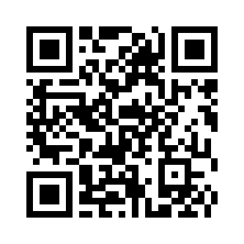 QR Code for 13pjh1QR8dPsypiAdMczV617WrJSdvsTup