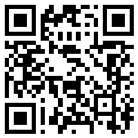 QR Code for 13pjiuHhaC7VaMSEVCHRtRLEQYeccCpwZs