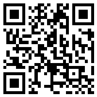 QR Code for 13pjkEFMXY2WSTQ55NHjpYiB2rguP48v3Y