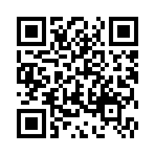 QR Code for 13pjkTvb4q2XSBCdNscpTn3ZApjuL9MXJy