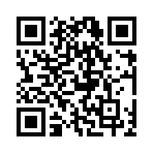 QR Code for 13pjmbdcLDjFtPcVS58RH6NCcw6ZP9joJx
