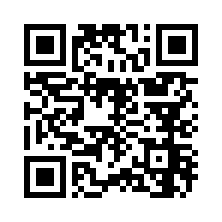 QR Code for 13pjmn7xeTToJkt65FLEcdHRZc3pnNZDdU