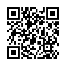 QR Code for 13pjoLcRKqhzPCbJgYW77LSFCcuwmHN2qA