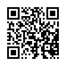 QR Code for 13pjpXELTrtuayw4bHFUh4Us74itdvDd1C