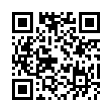 QR Code for 13pjq5nph359zALps4XUztfPbrSajottcf