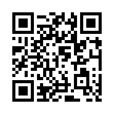 QR Code for 13pjqdDpqKzc4TSgHRkfL1rRURLGe1UawM