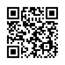QR Code for 13pjsPWHc4pZGDuVJrCoHNHL42ZQ4eqGuf