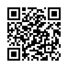 QR Code for 13pjtNuQLL8hYVV1wQv35aURLrRL5uzvdq