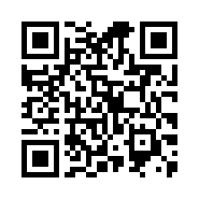 QR Code for 13pjueudyusXQJNFLJYBNbKasE92LEMM2q