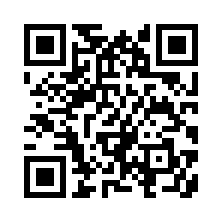 QR Code for 13pjvH5QZinwKsGmmQuUfF4iqFewbARzUU