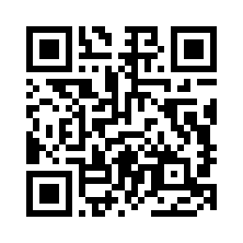 QR Code for 13pjxKPA2jL3u4k2nyDkVaDC1PLMgiigU7