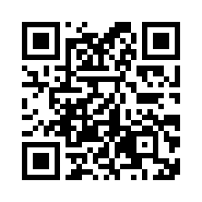QR Code for 13pjxwT2ACva73ifMcPnrUJqdfyevjMZTF